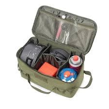 Gas Tank Bag Camping Cartridge Bag 2